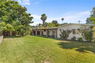 26096 Adamor Rd, Calabasas, CA 91302 - Photo 51