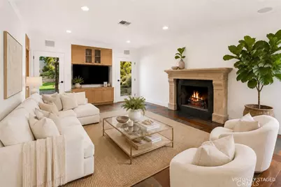 26096 Adamor Road, Calabasas, CA 91302 - Photo 17