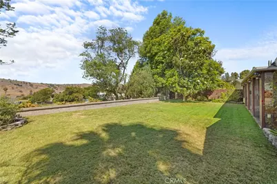 26096 Adamor Road, Calabasas, CA 91302 - Photo 55