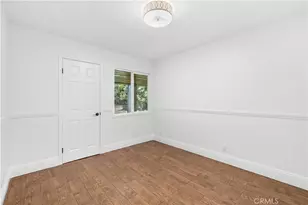 26096 Adamor Rd, Calabasas, CA 91302 - Photo 43
