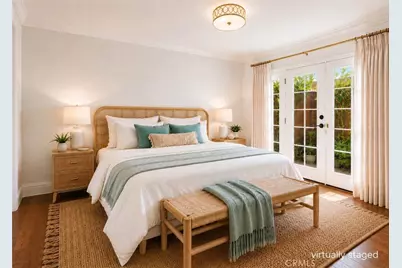 26096 Adamor Road, Calabasas, CA 91302 - Photo 29