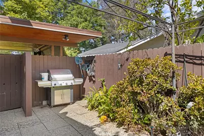 26096 Adamor Road, Calabasas, CA 91302 - Photo 51