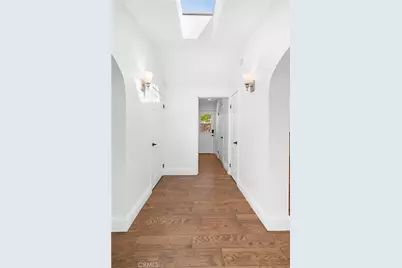 26096 Adamor Road, Calabasas, CA 91302 - Photo 9