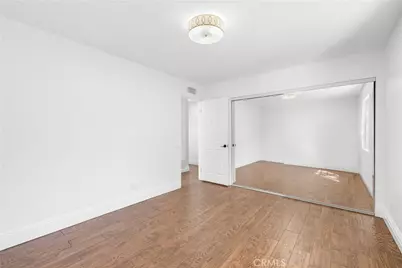 26096 Adamor Road, Calabasas, CA 91302 - Photo 35
