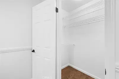 26096 Adamor Road, Calabasas, CA 91302 - Photo 37