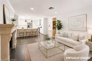 26096 Adamor Rd, Calabasas, CA 91302 - Photo 19