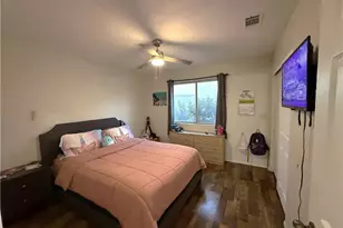 1705 Lightcap St, Lancaster, CA 93535 - Photo 15