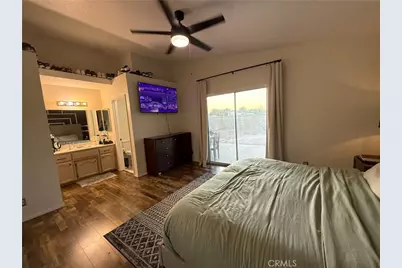 1705 Lightcap Street, Lancaster, CA 93535 - Photo 13