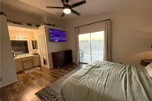 1705 Lightcap St, Lancaster, CA 93535 - Photo 13