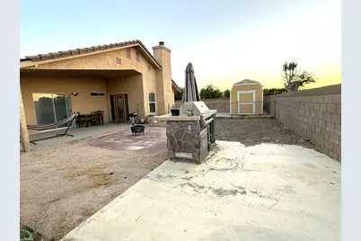 1705 Lightcap Street, Lancaster, CA 93535 - Photo 21