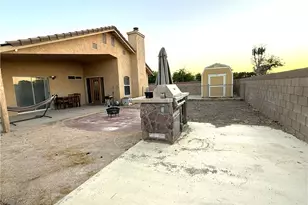 1705 Lightcap St, Lancaster, CA 93535 - Photo 21