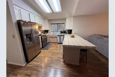1705 Lightcap Street, Lancaster, CA 93535 - Photo 9
