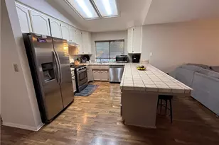 1705 Lightcap St, Lancaster, CA 93535 - Photo 9