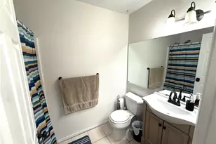1705 Lightcap St, Lancaster, CA 93535 - Photo 17