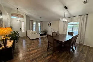 1705 Lightcap St, Lancaster, CA 93535 - Photo 7