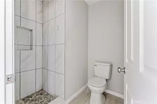 10505 E Ave S 6, Littlerock, CA 93543 - Photo 9