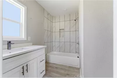 10505 E Ave S6, Littlerock, CA 93543 - Photo 11