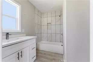 10505 E Ave S 6, Littlerock, CA 93543 - Photo 11