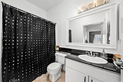 19350 Sherman Way #328, Reseda, CA 91335 - Photo 31