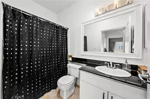 19350 Sherman Way, Reseda, CA 91335 - Photo 31