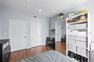 19350 Sherman Way, Reseda, CA 91335 - Photo 25