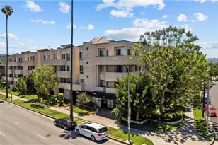 19350 Sherman Way, Reseda, CA 91335 - Photo 3