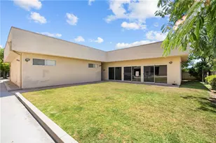 19350 Sherman Way, Reseda, CA 91335 - Photo 33