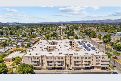19350 Sherman Way #328, Reseda, CA 91335 - Photo 39