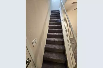 5520 Owensmouth Avenue #313, Woodland Hills, CA 91367 - Photo 27