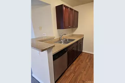 5520 Owensmouth Avenue #313, Woodland Hills, CA 91367 - Photo 5