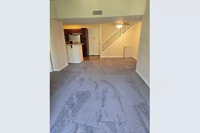 5520 Owensmouth Avenue #313, Woodland Hills, CA 91367 - Photo 3