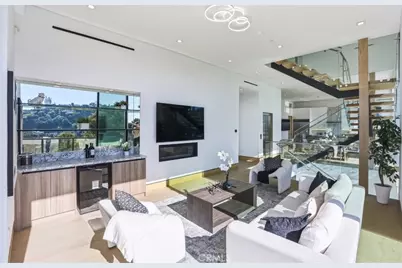 4016 Oakfield Drive, Sherman Oaks, CA 91423 - Photo 15