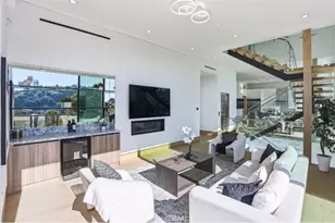 4016 Oakfield Dr, Sherman Oaks, CA 91423 - Photo 15