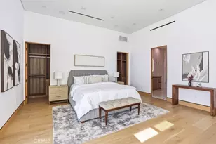 4016 Oakfield Dr, Sherman Oaks, CA 91423 - Photo 31