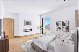 4016 Oakfield Dr, Sherman Oaks, CA 91423 - Photo 33