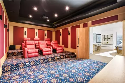 4016 Oakfield Drive, Sherman Oaks, CA 91423 - Photo 39
