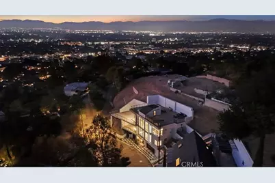 4016 Oakfield Drive, Sherman Oaks, CA 91423 - Photo 45
