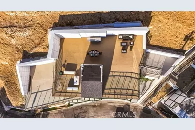 4016 Oakfield Drive, Sherman Oaks, CA 91423 - Photo 9
