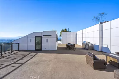4016 Oakfield Drive, Sherman Oaks, CA 91423 - Photo 47
