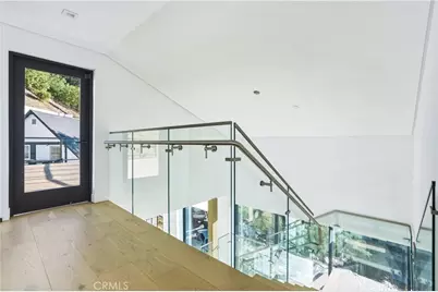 4016 Oakfield Drive, Sherman Oaks, CA 91423 - Photo 63