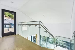 4016 Oakfield Dr, Sherman Oaks, CA 91423 - Photo 63