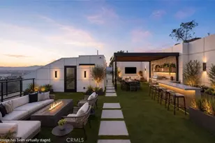 4016 Oakfield Dr, Sherman Oaks, CA 91423 - Photo 57