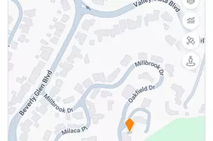 4016 Oakfield Dr, Sherman Oaks, CA 91423 - Photo 67