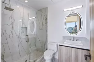 4016 Oakfield Dr, Sherman Oaks, CA 91423 - Photo 37