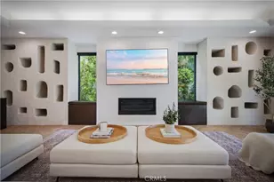 17437 Oak Creek Ct, Encino, CA 91316 - Photo 11