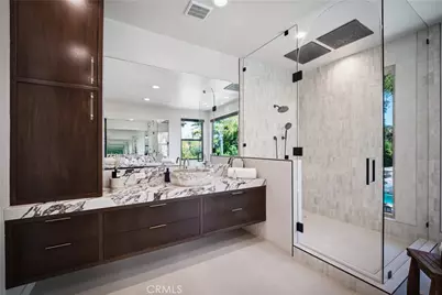 17437 Oak Creek Court, Encino, CA 91316 - Photo 31