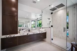 17437 Oak Creek Ct, Encino, CA 91316 - Photo 31