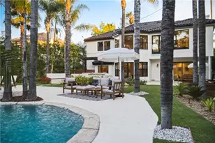 17437 Oak Creek Ct, Encino, CA 91316 - Photo 65