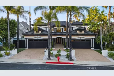 17437 Oak Creek Court, Encino, CA 91316 - Photo 3