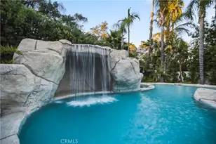 17437 Oak Creek Ct, Encino, CA 91316 - Photo 59
